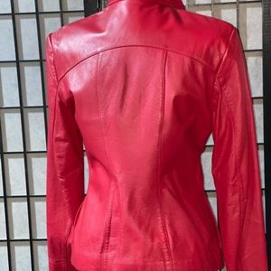 Guess Jacket available!